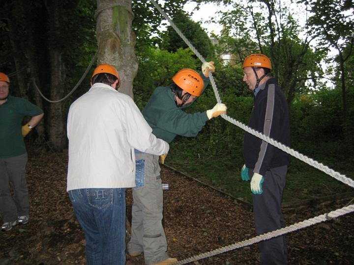 BSD Outing 2008 071.jpg